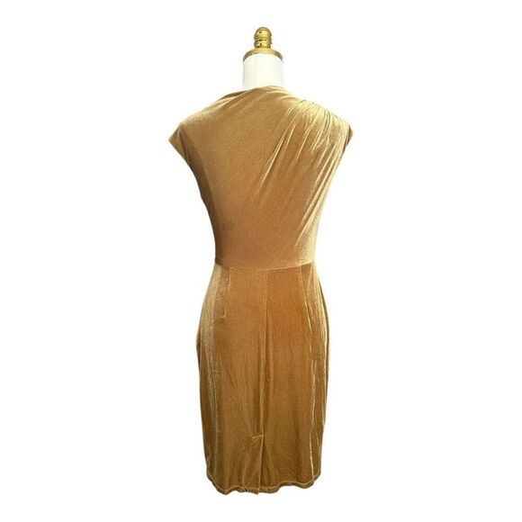 Draft Listing - Picture 3 of 14